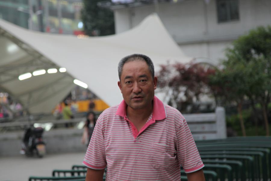 img_6983.jpg