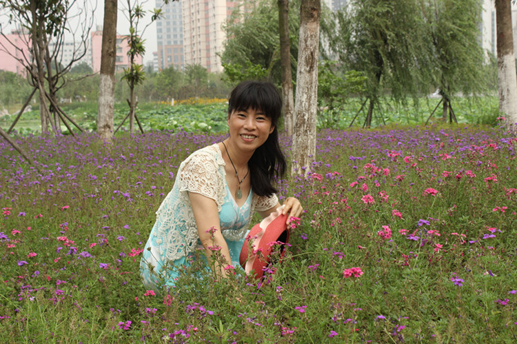2014Ⱥ 270_.jpg