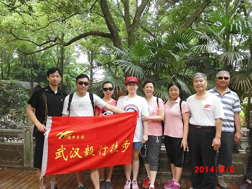 qqͼƬ20140608130827.jpg