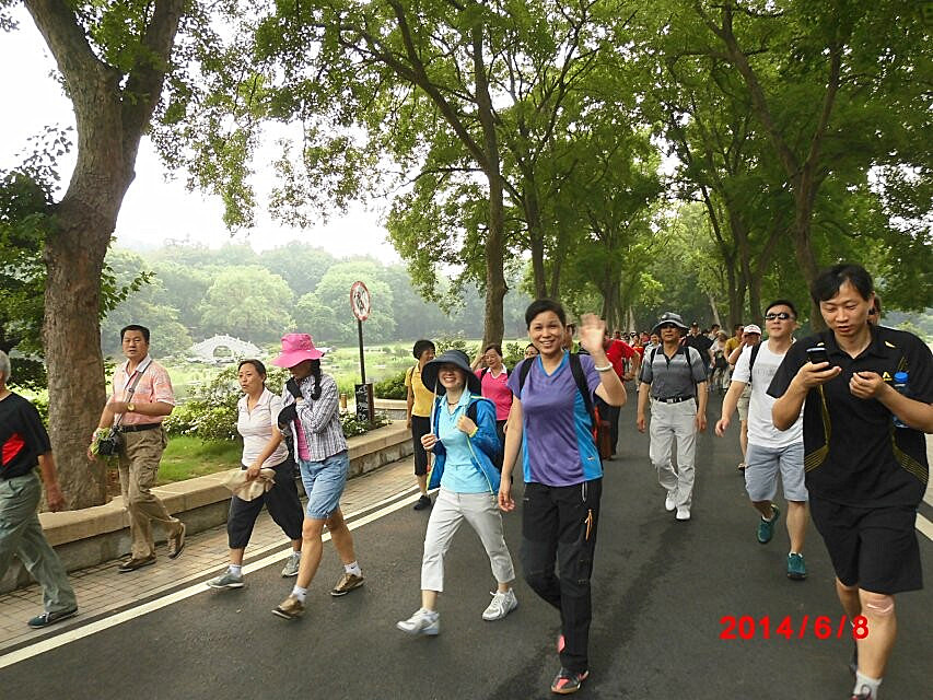 qqͼƬ20140608130848.jpg