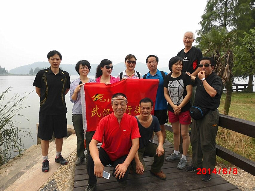 qqͼƬ20140608130930.jpg