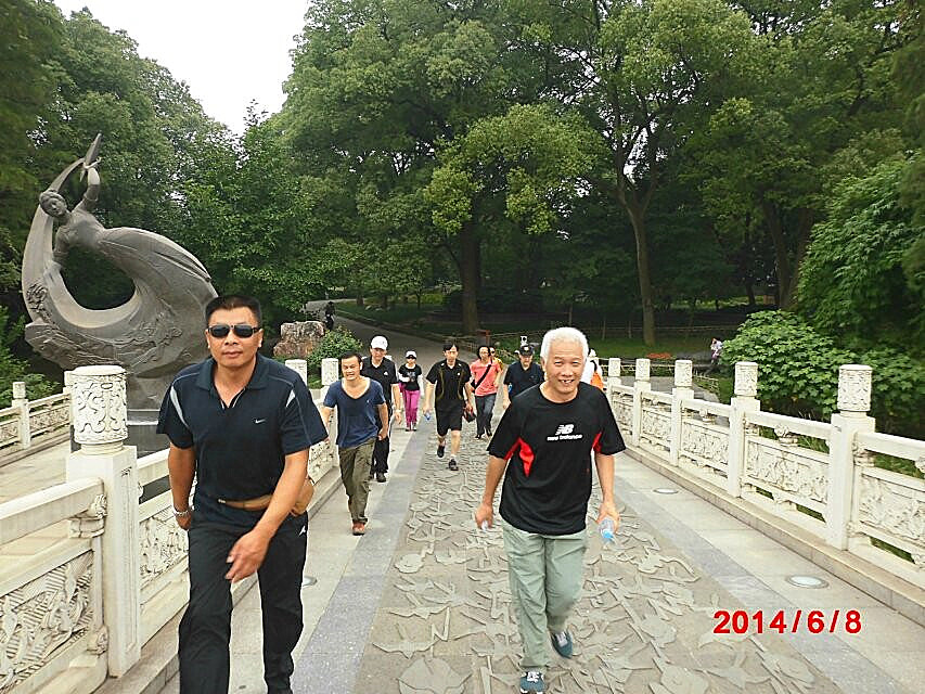 qqͼƬ20140608135516_.jpg