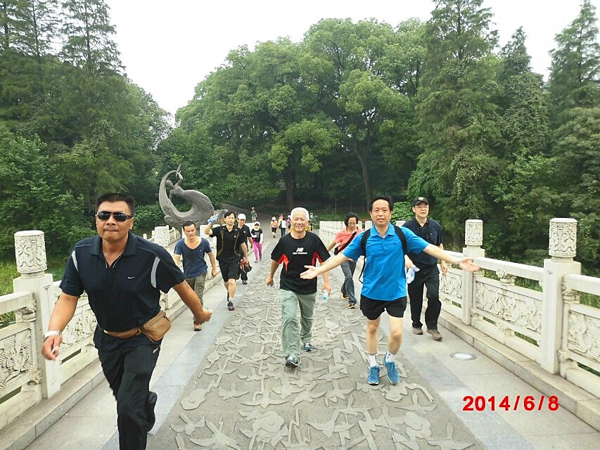 qqͼƬ20140608131858.jpg