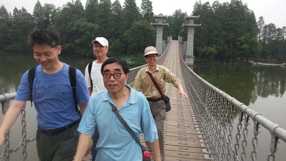 qqͼƬ20140609075345.jpg