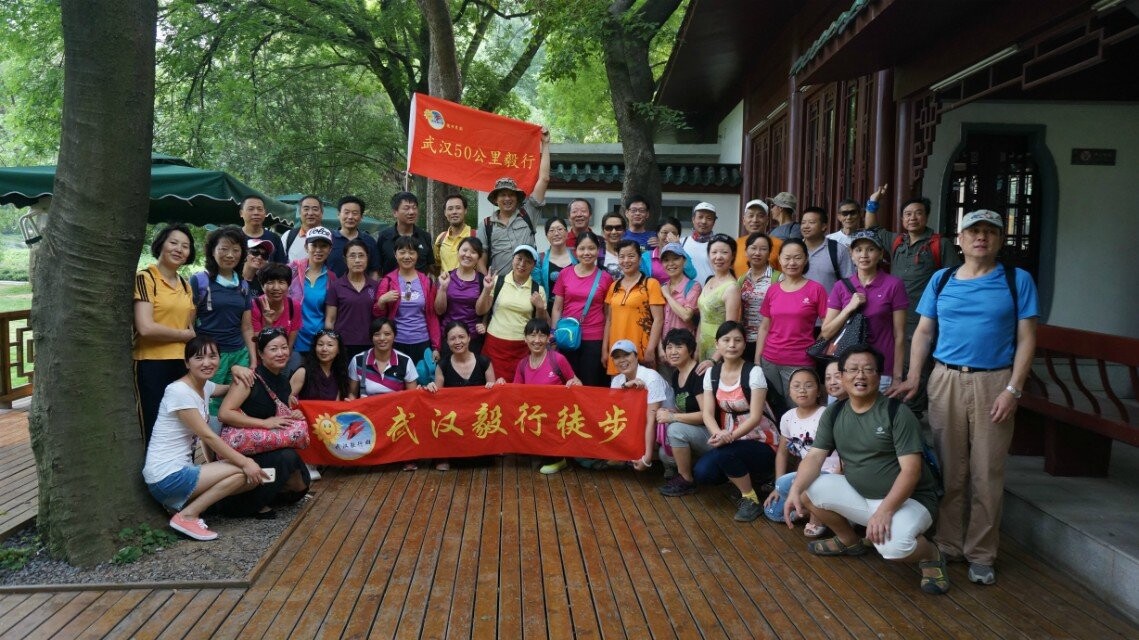 qqͼƬ20140609085401.jpg