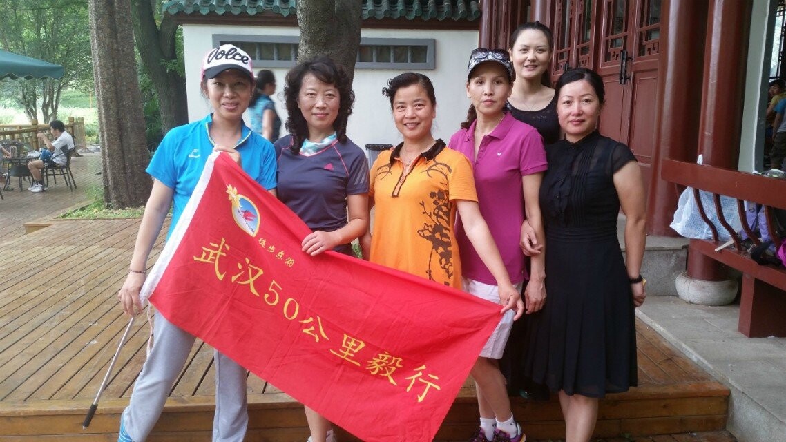 qqͼƬ20140609085257.jpg