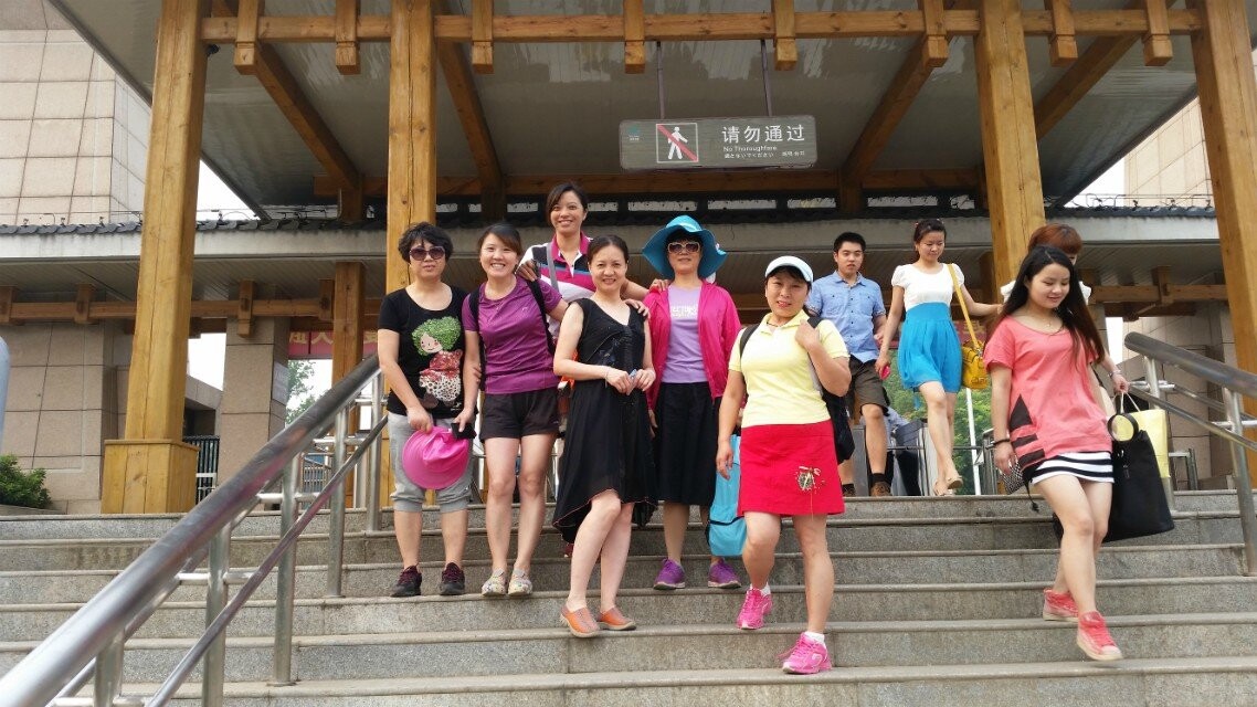 qqͼƬ20140609085232.jpg