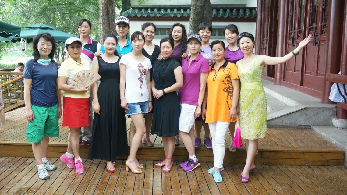 qqͼƬ20140609085416.jpg