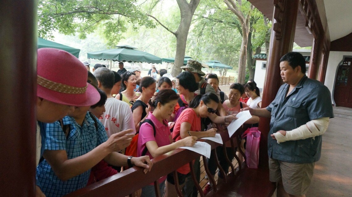 qqͼƬ20140609085347.jpg