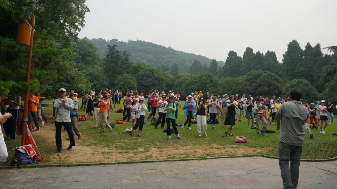 qqͼƬ20140609085406.jpg