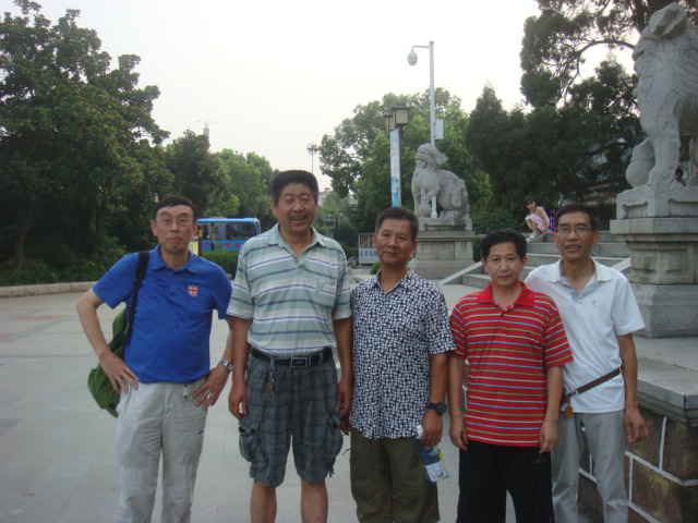 dsc07596.jpg