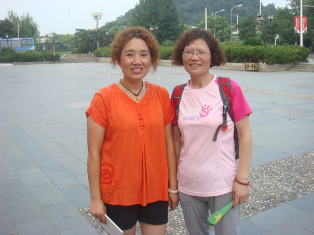 dsc07603.jpg