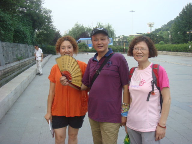 dsc07604.jpg