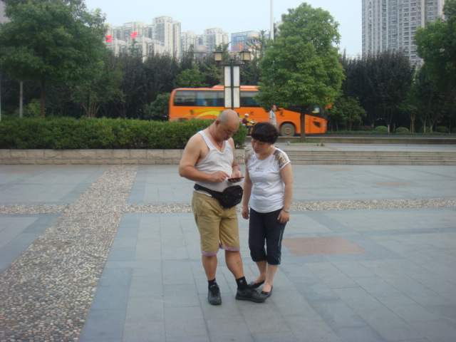 dsc07617.jpg