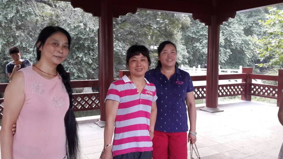 qqͼƬ20140710224803.jpg