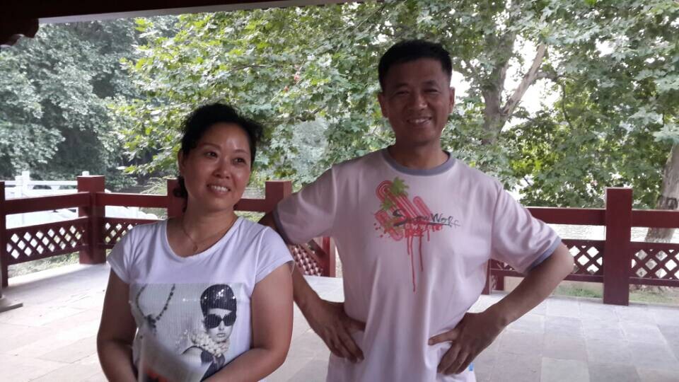 qqͼƬ20140710224810.jpg