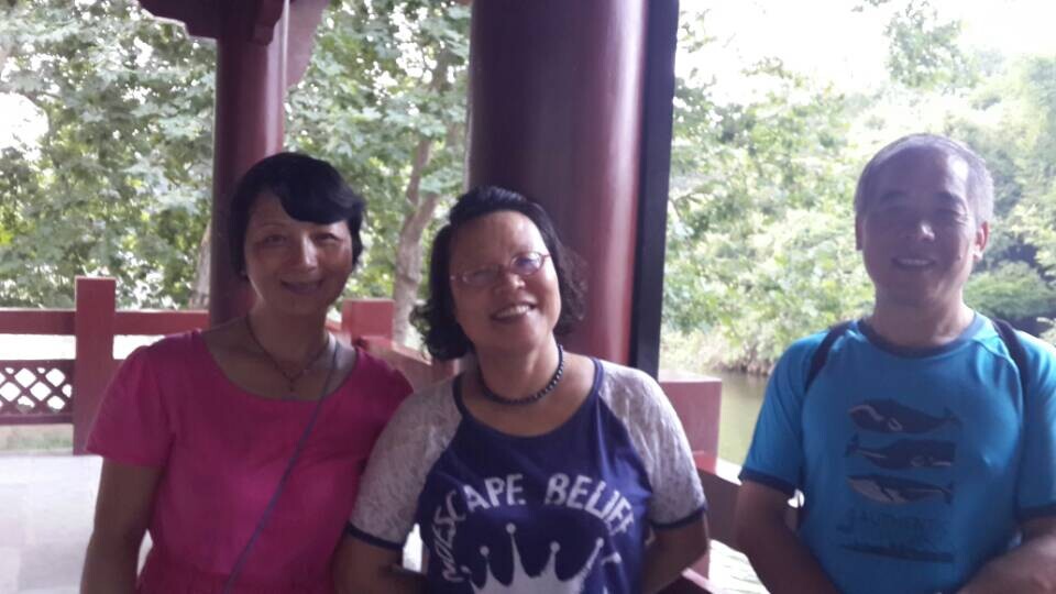 qqͼƬ20140710224829.jpg