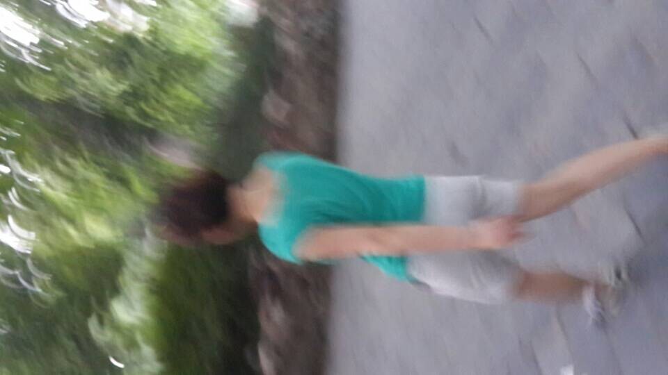 qqͼƬ20140710224834.jpg