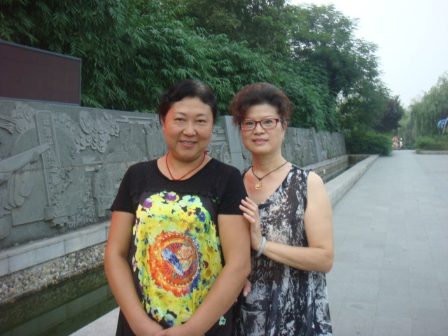 dsc07616.jpg
