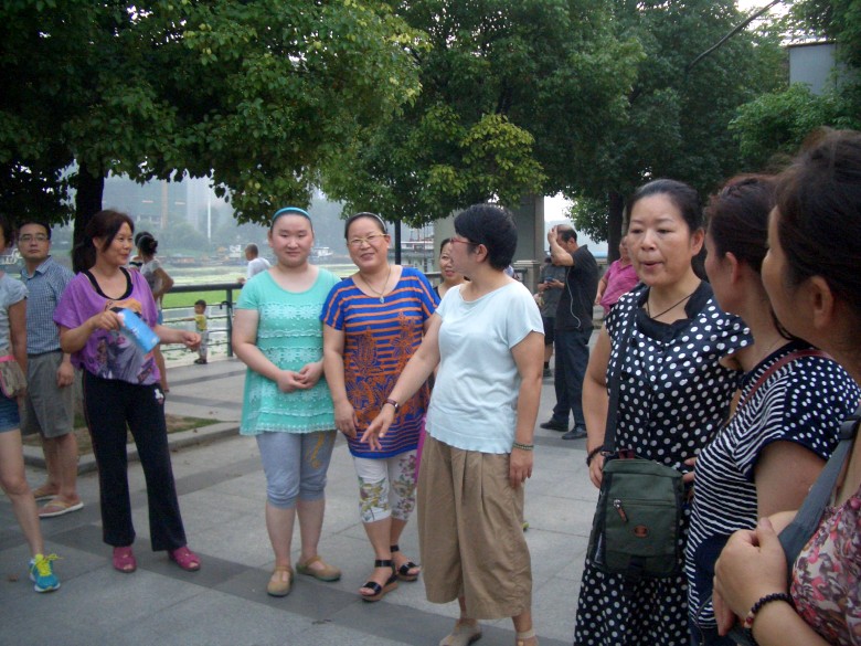cimg5222_conew1.jpg