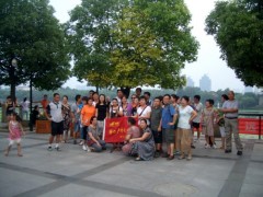 cimg5213_conew4.jpg