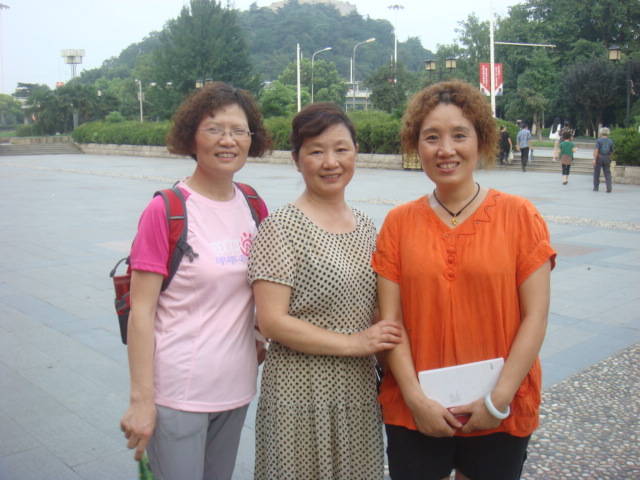 dsc07615.jpg