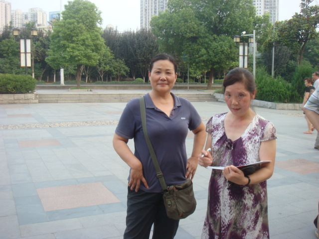 dsc07600.jpg