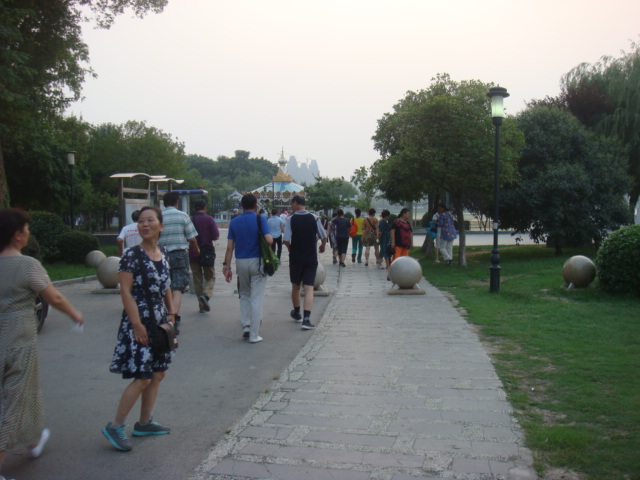 dsc07624.jpg