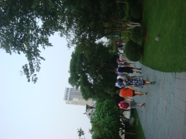 dsc07630.jpg