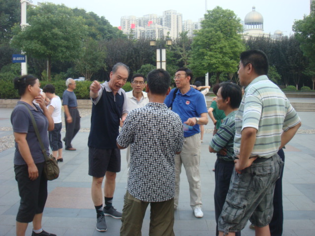 dsc07612.jpg