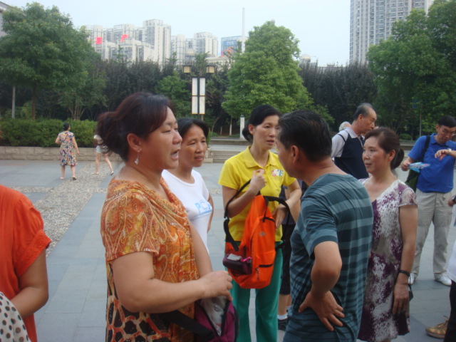 dsc07613.jpg