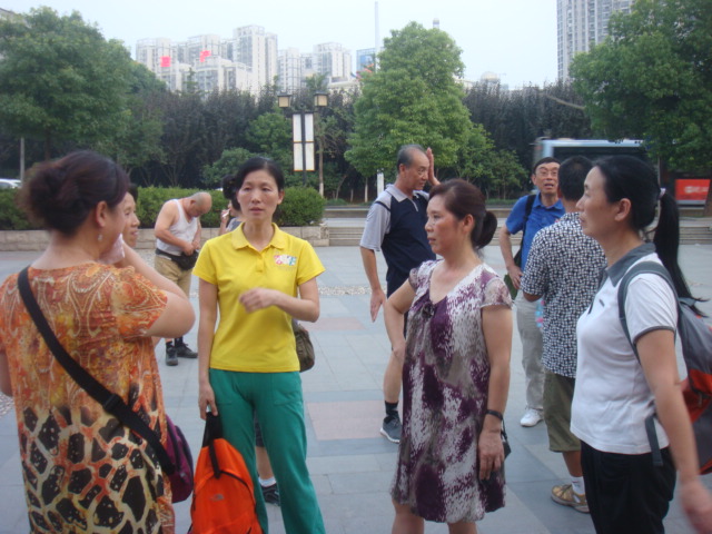 dsc07618.jpg