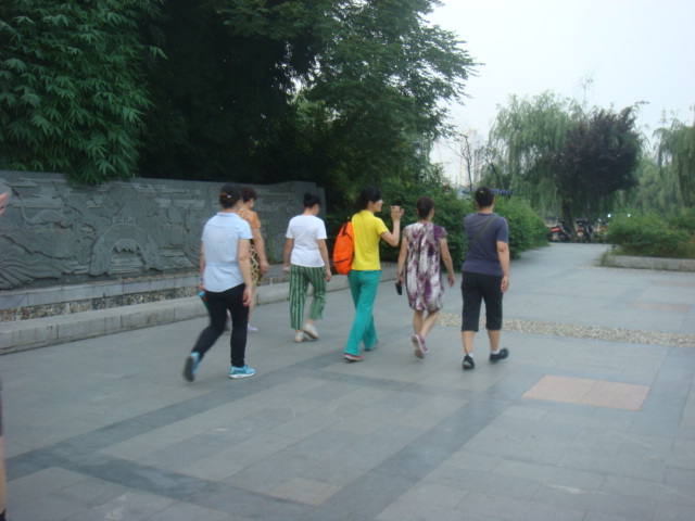 dsc07621.jpg