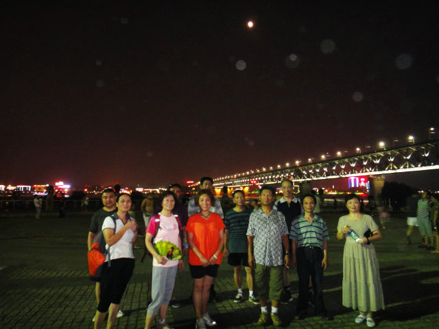 dsc03993.jpg