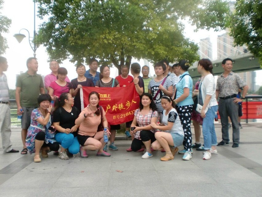 qqͼƬ20140712113739.jpg