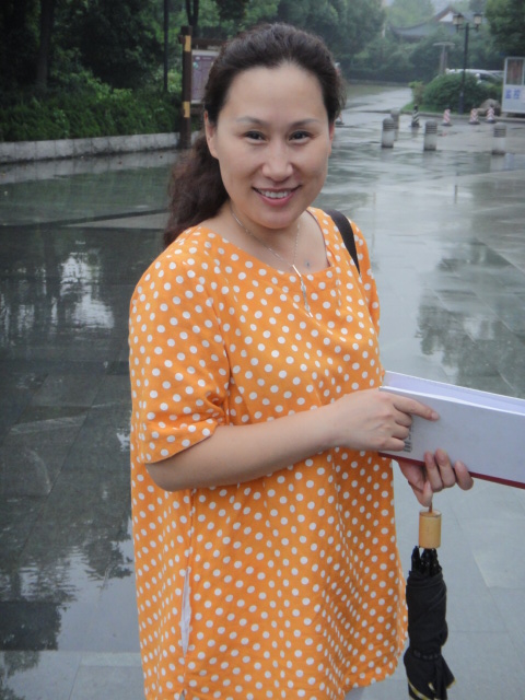 dsc03871.jpg