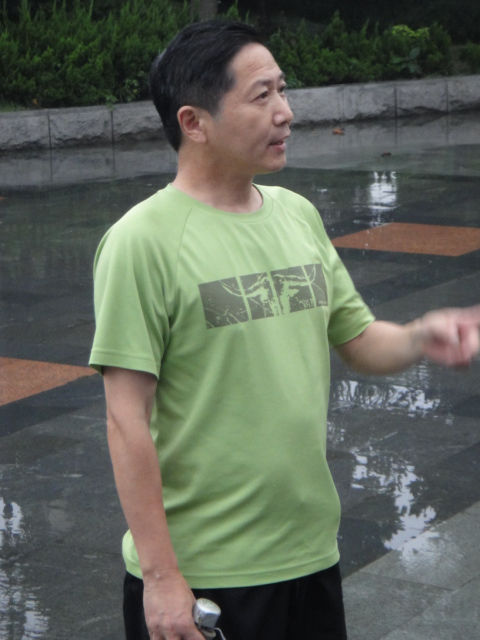 dsc03866.jpg