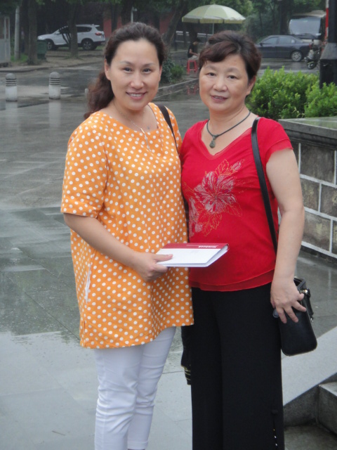 dsc03870.jpg