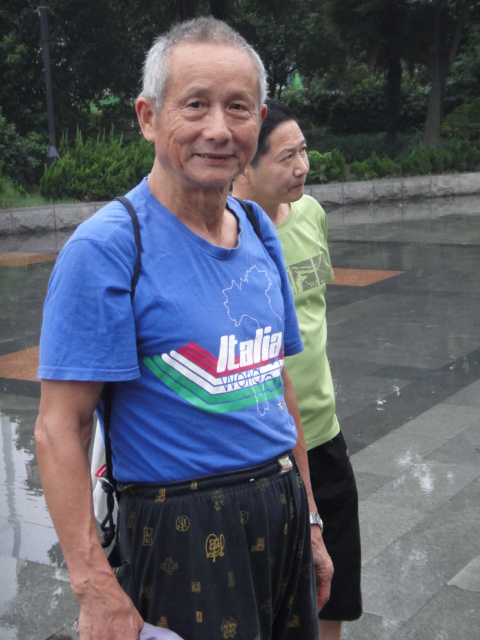 dsc03865.jpg