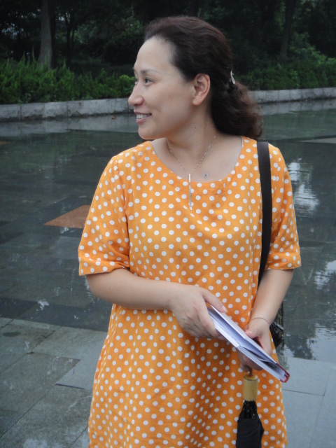 dsc03872.jpg