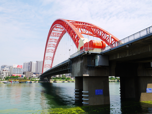 p1050085_.jpg