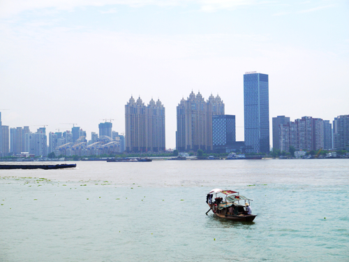 p1050090_.jpg