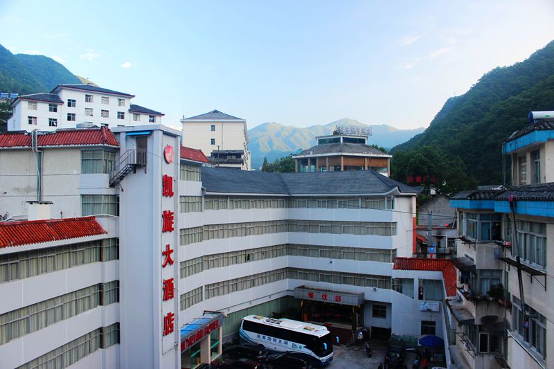 img_0742.jpg
