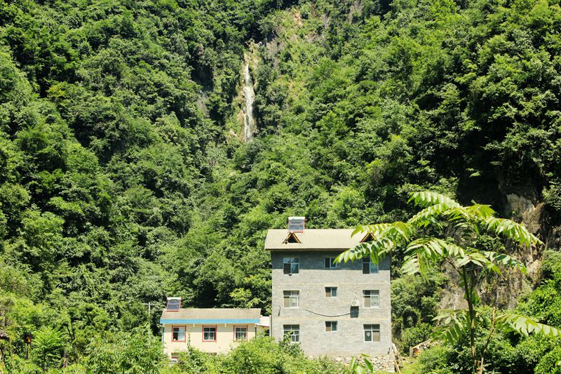 img_1409.jpg