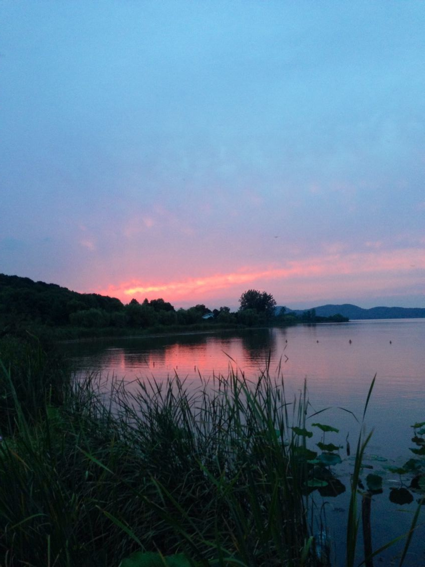 qqͼƬ20140716162423.jpg