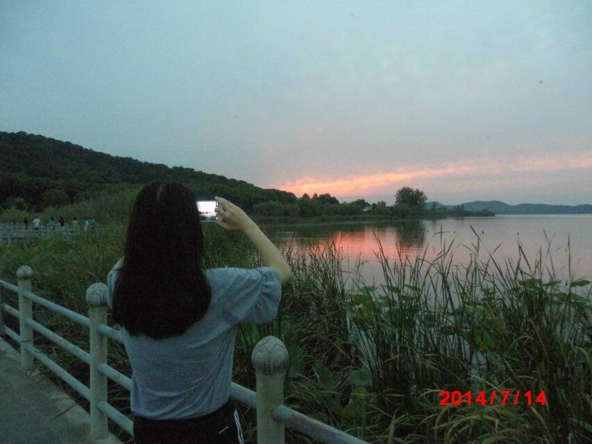 qqͼƬ20140716162440.jpg