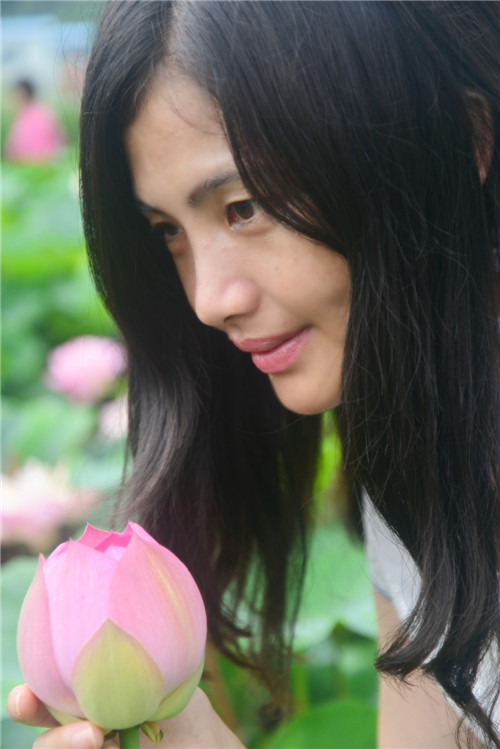 dsc_0654_.jpg