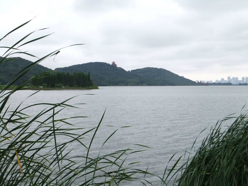 qqͼƬ20140717131608.jpg