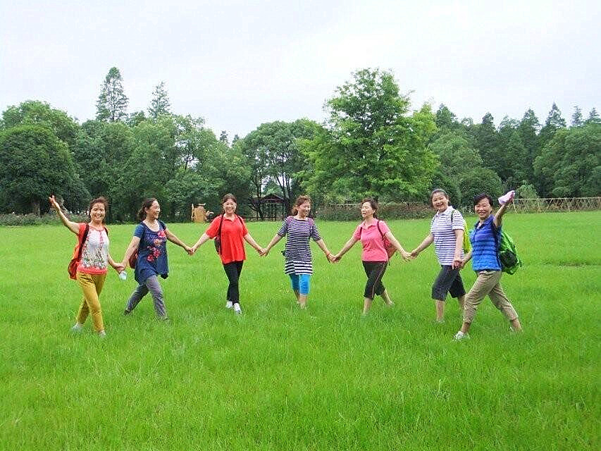 qqͼƬ20140717171504.jpg