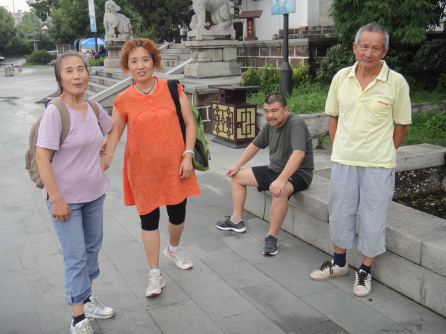 dsc04026.jpg